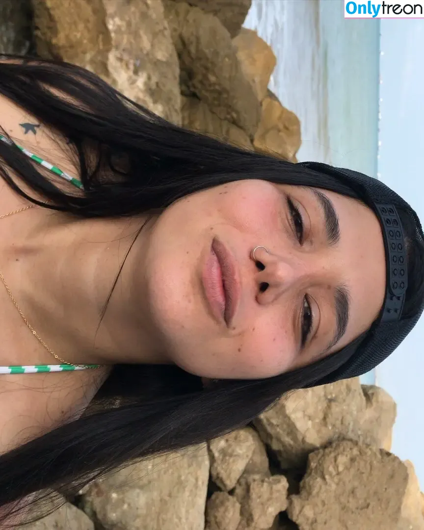 Eva Miranda nude photo #0135 (evaamirandaat / kimmiranda)