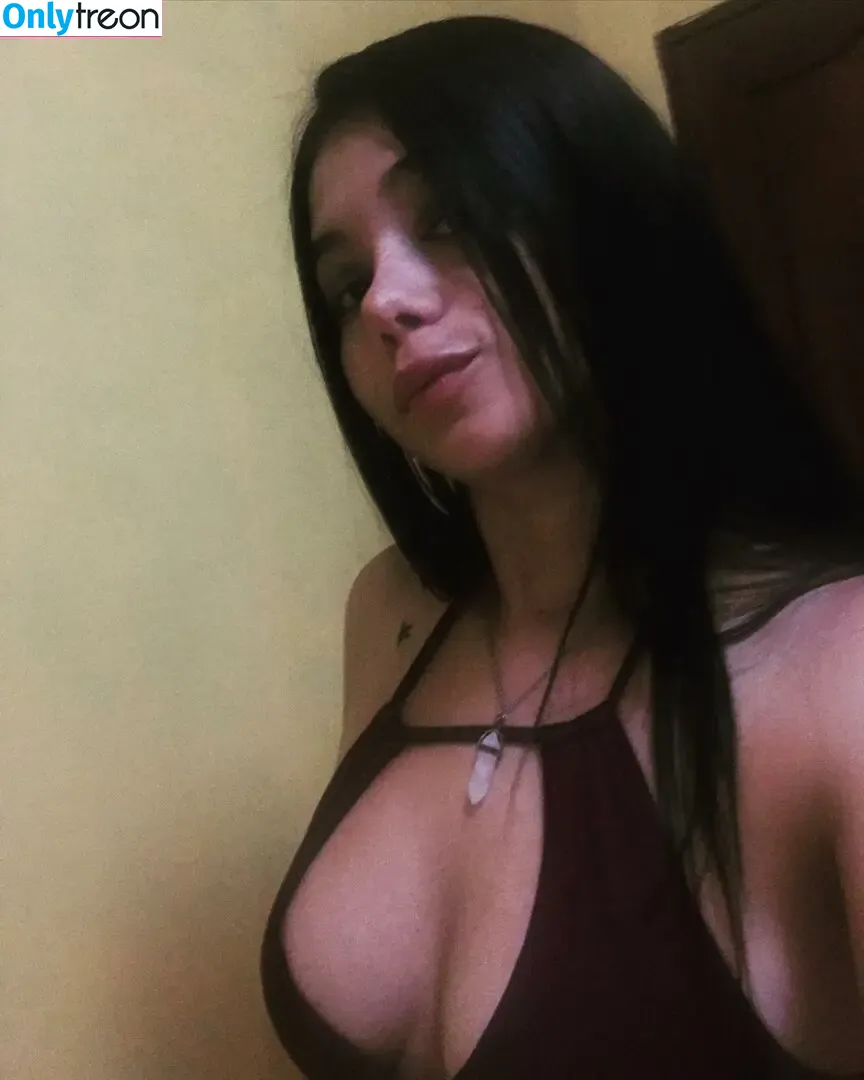 Eva Miranda nude photo #0136 (evaamirandaat / kimmiranda)