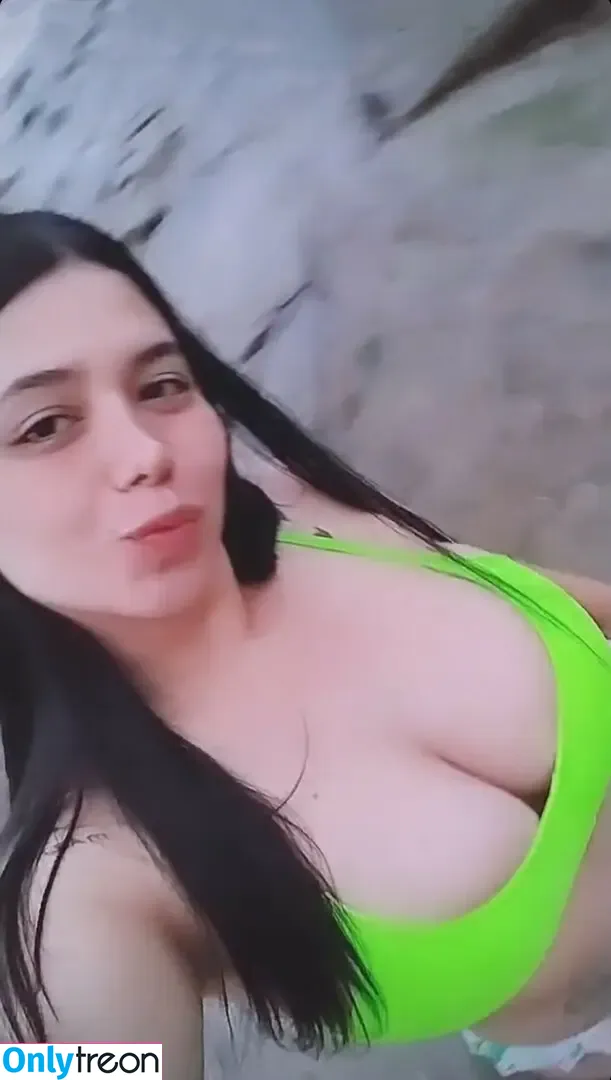 Eva Miranda nude photo #0145 (evaamirandaat / kimmiranda)
