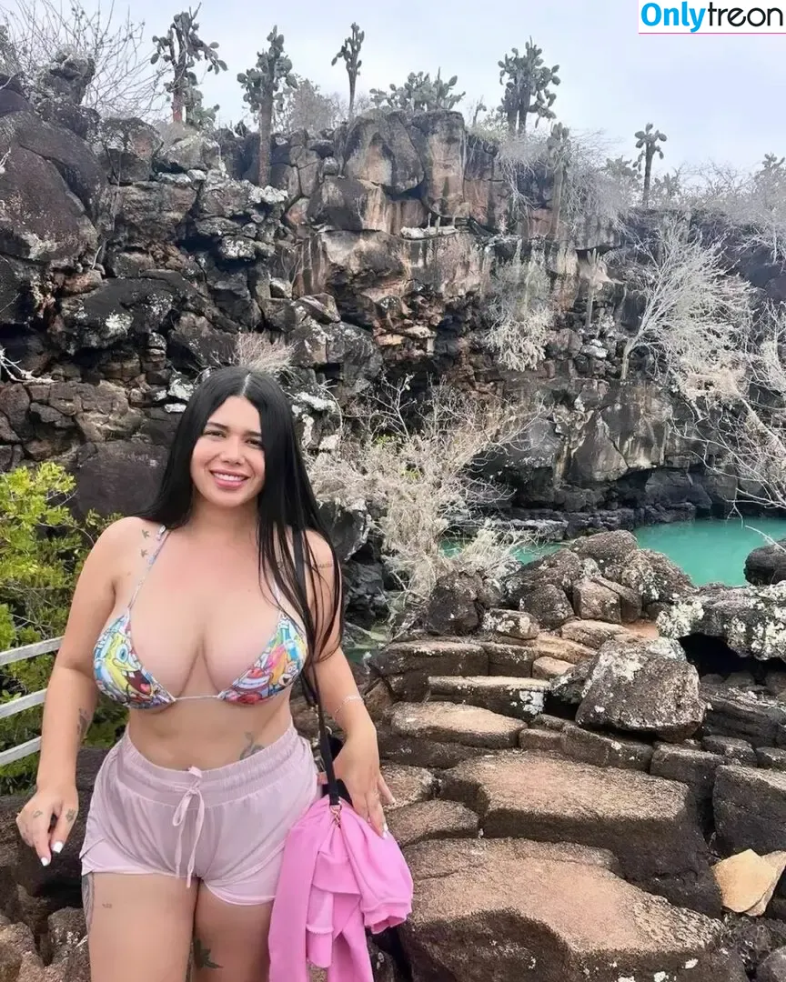 Eva Miranda nude photo #0165 (evaamirandaat / kimmiranda)