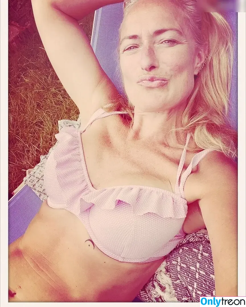 Eva Mona Rodekirchen голая photo #0029 (evamona_rodekirchen)