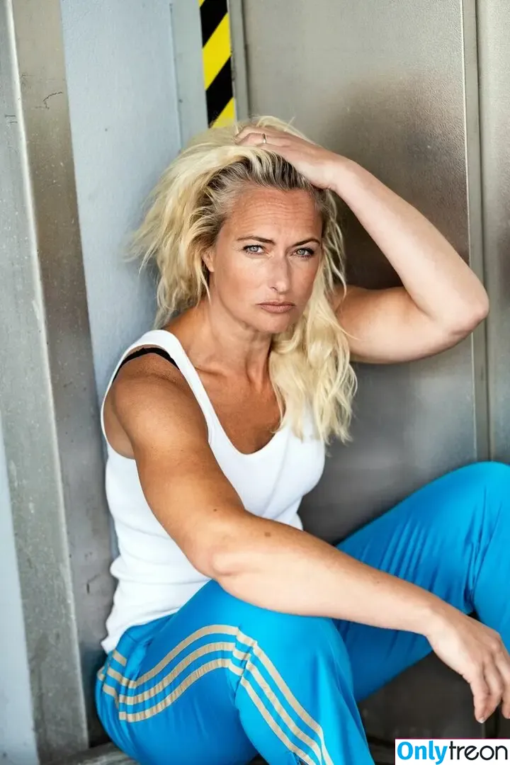 Eva Mona Rodekirchen голая photo #0038 (evamona_rodekirchen)