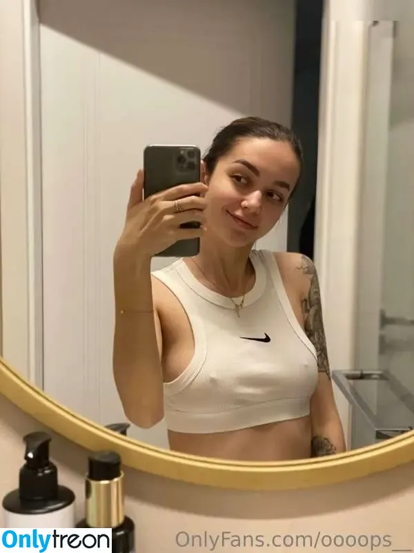 eva_oopsy голая photo #0322 (oooops__)