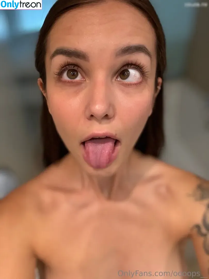 eva_oopsy голая photo #0356 (oooops__)