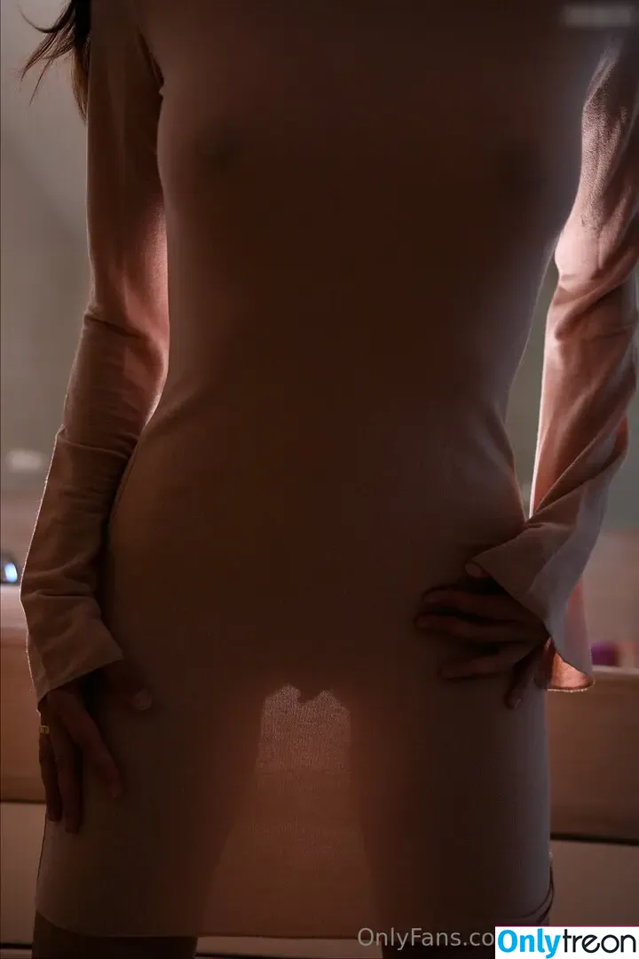 eva_oopsy голая photo #0740 (oooops__)