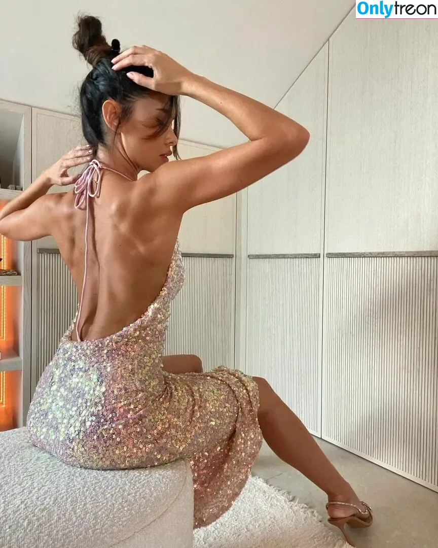 Eva Padlock голая photo #1368 (evapadlock)