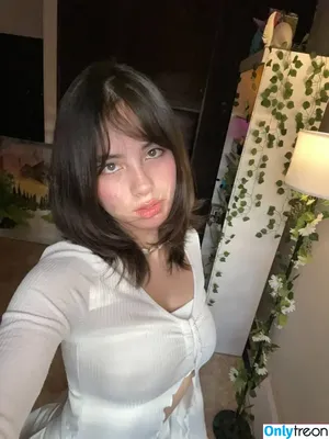 Eva Partis / soyevapartis фото голая #0101