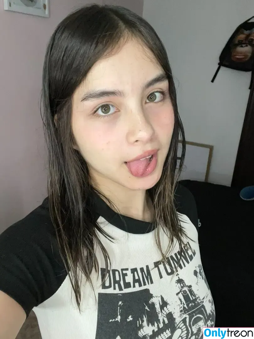 Eva Partis голая photo #0067 (soyevapartis)