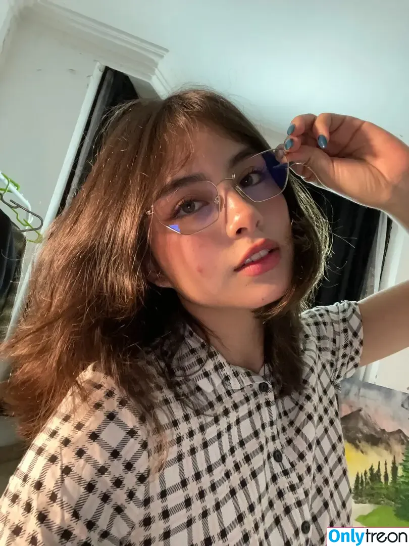 Eva Partis голая photo #0084 (soyevapartis)