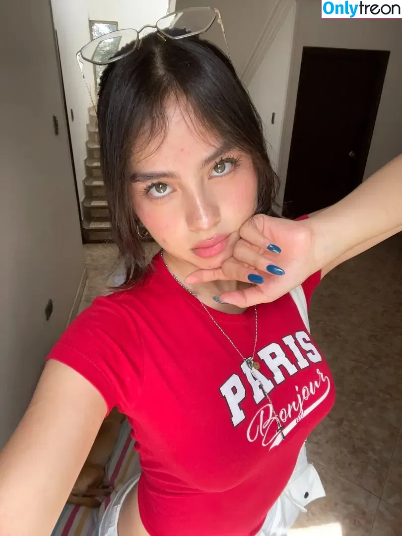 Eva Partis голая photo #0086 (soyevapartis)