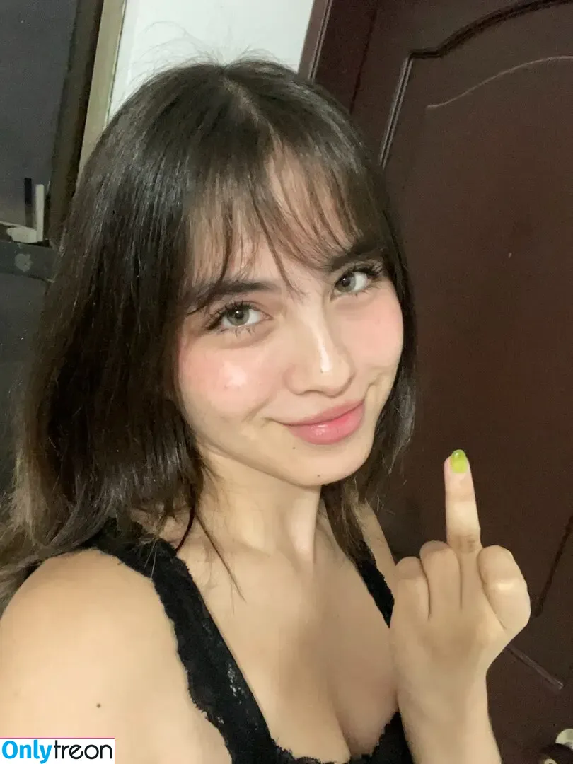 Eva Partis голая photo #0098 (soyevapartis)