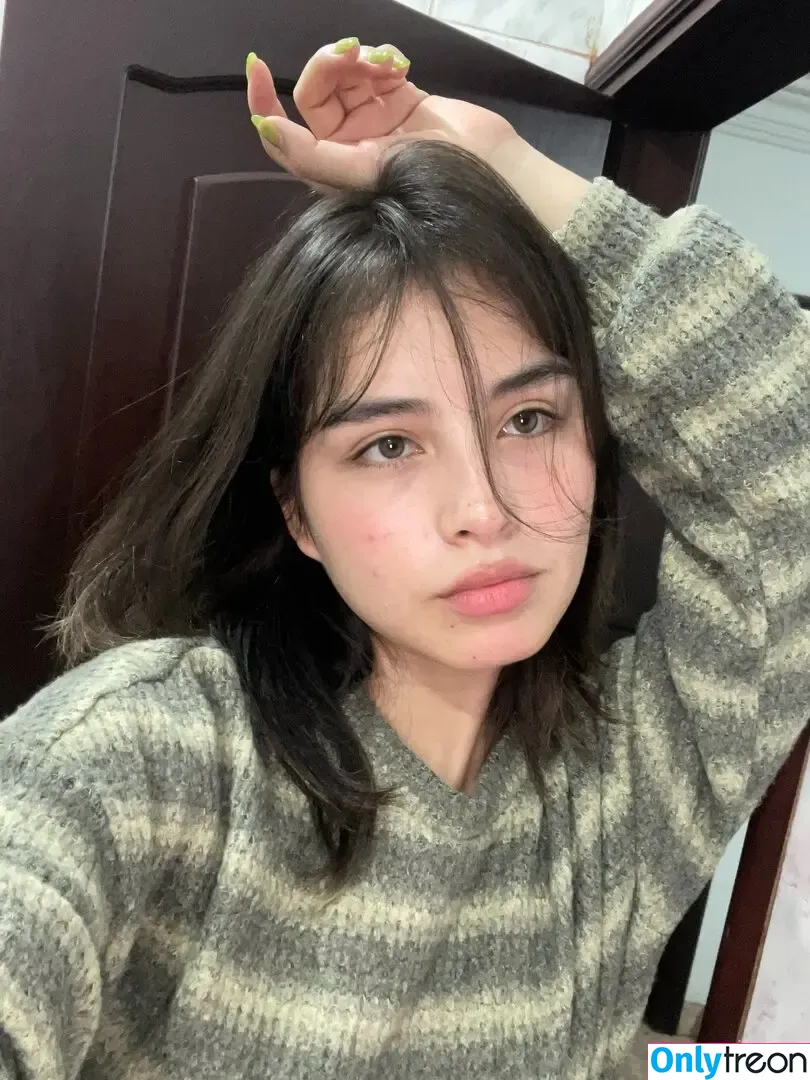 Eva Partis голая photo #0102 (soyevapartis)