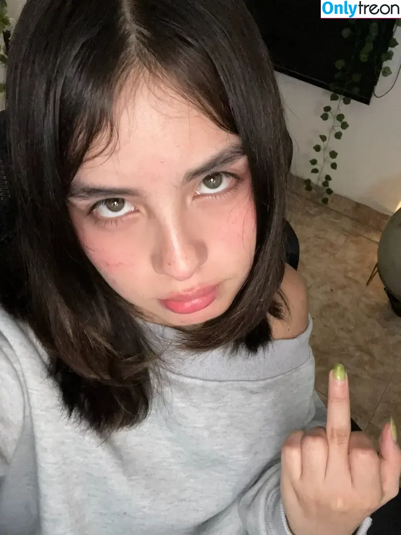 Eva Partis голая photo #0103 (soyevapartis)