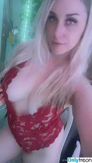 eva_rocksttv / Eva Angelica фото голая #0281