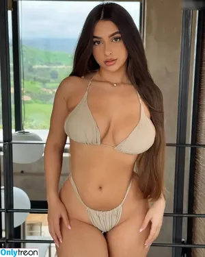 Eva Savagiou / ___evasavagiou nude photo #0925