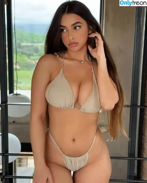 Eva Savagiou / ___evasavagiou nude photo #0926