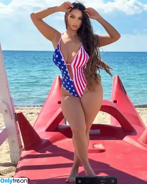 Eva Savagiou / ___evasavagiou nude photo #0939