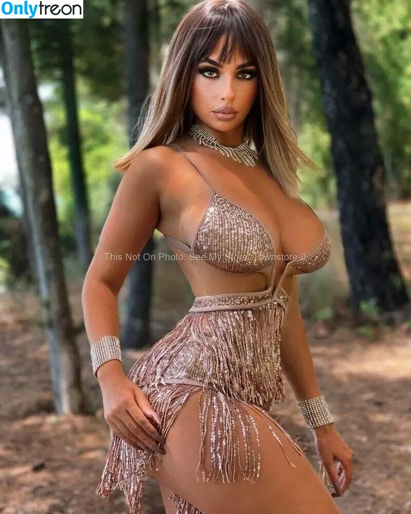Eva Savagiou nude photo #0899 (evasavagiou)