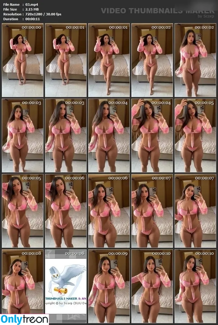 Eva Savagiou nude photo #0909 (___evasavagiou)