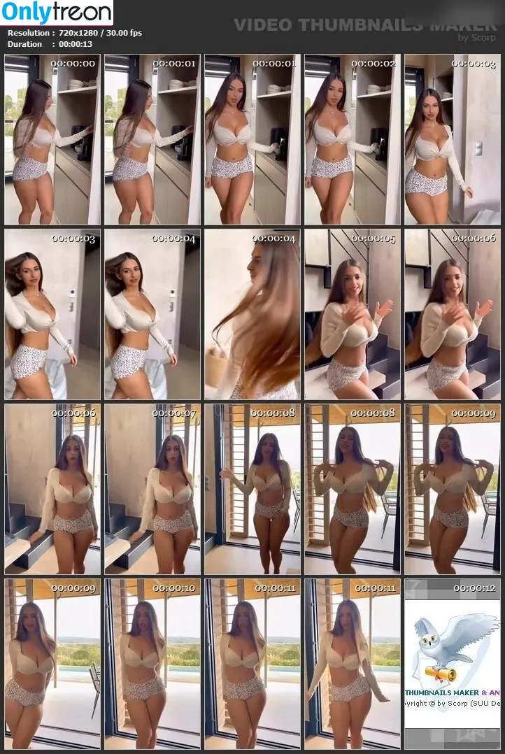 Eva Savagiou nude photo #0912 (___evasavagiou)