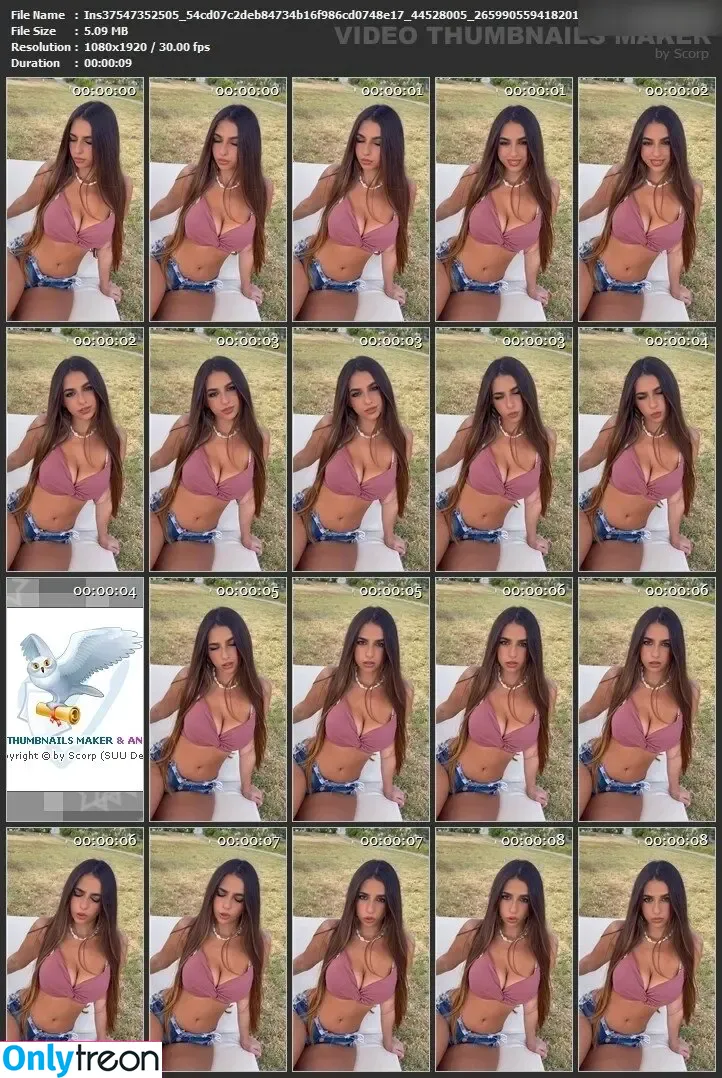 Eva Savagiou nude photo #0914 (___evasavagiou)