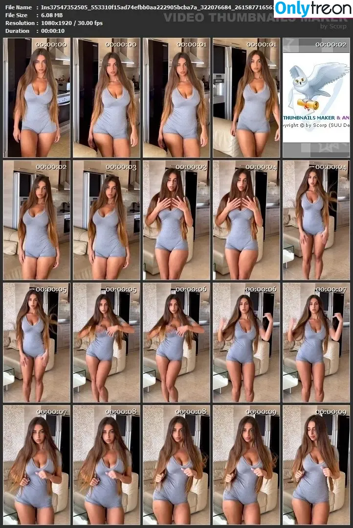 Eva Savagiou nude photo #0915 (___evasavagiou)