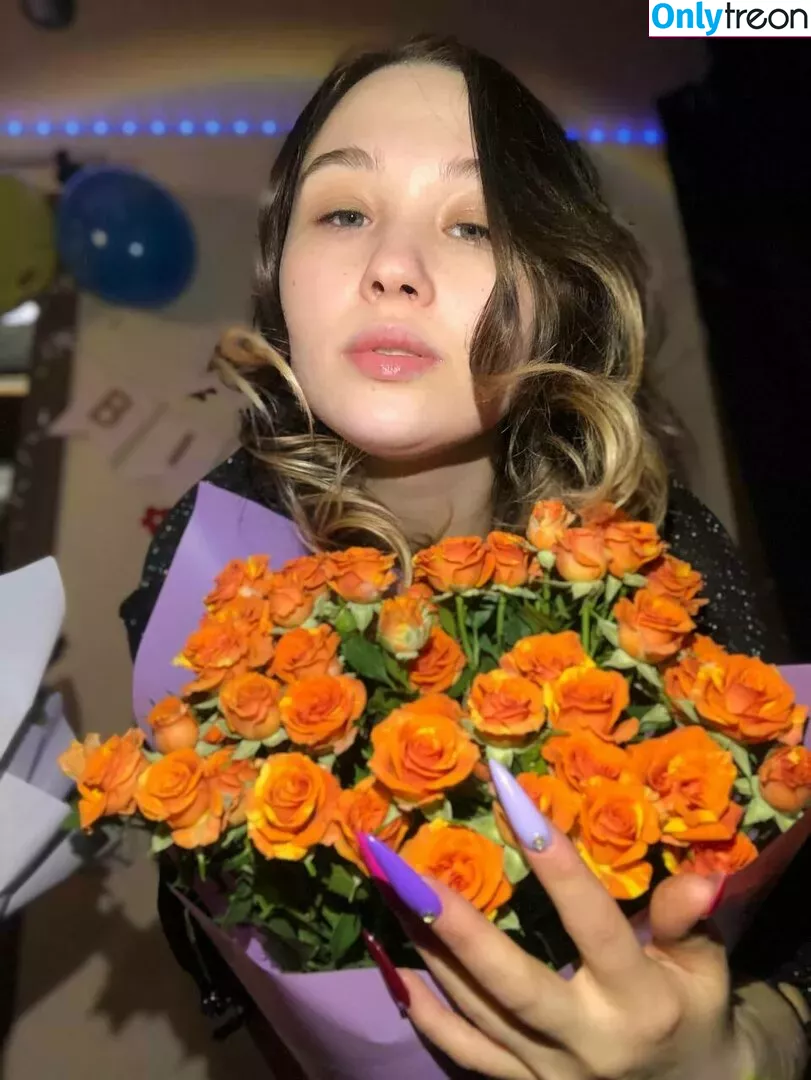 eva_skyangel голая photo #0054 (skyangel_)
