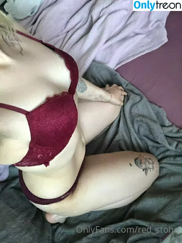eva_skyangel nude photo #0121 (skyangel_)