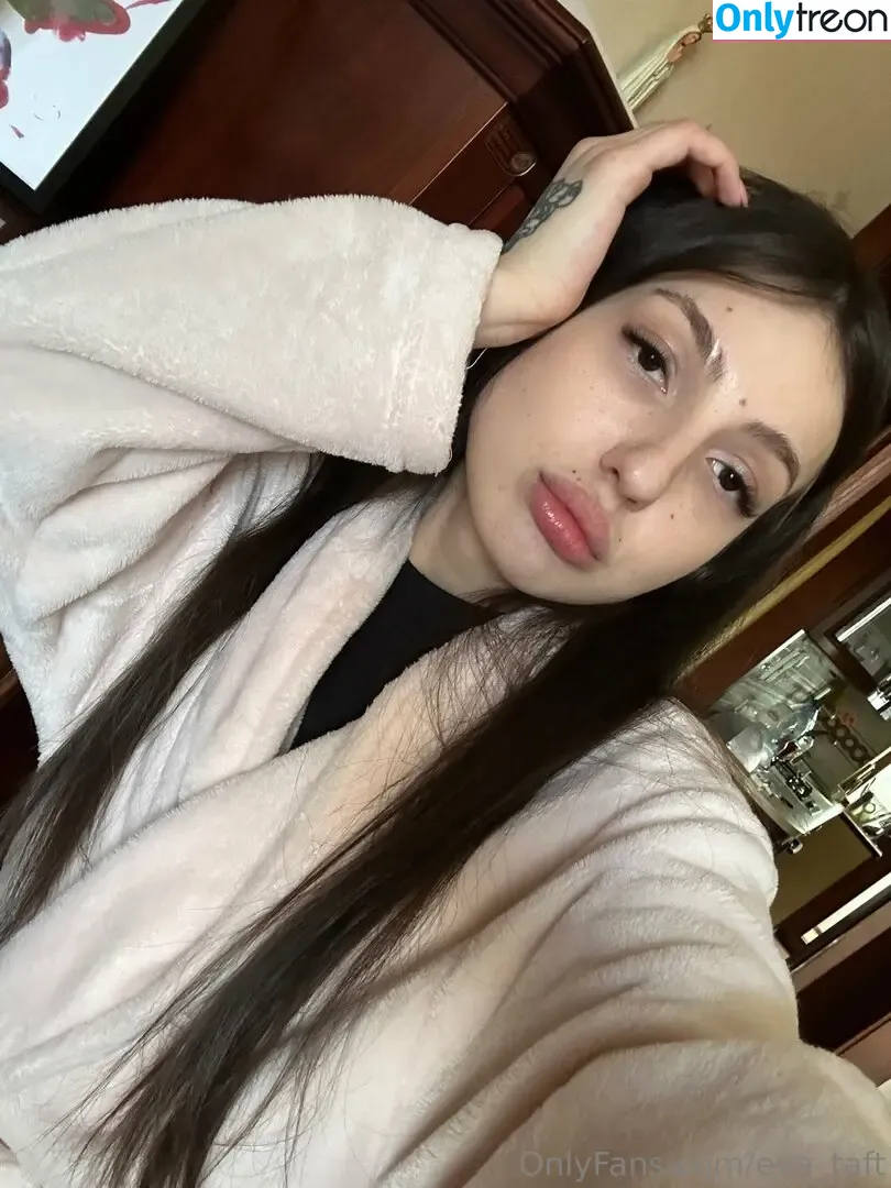 eva_taft голая photo #0365 (cherrykush6 / eva_ttaf)