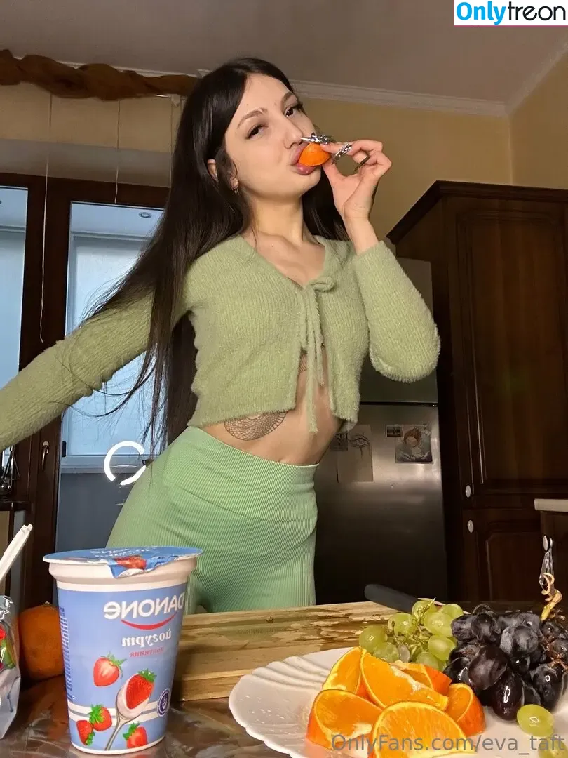 eva_taft голая photo #0371 (cherrykush6 / eva_ttaf)
