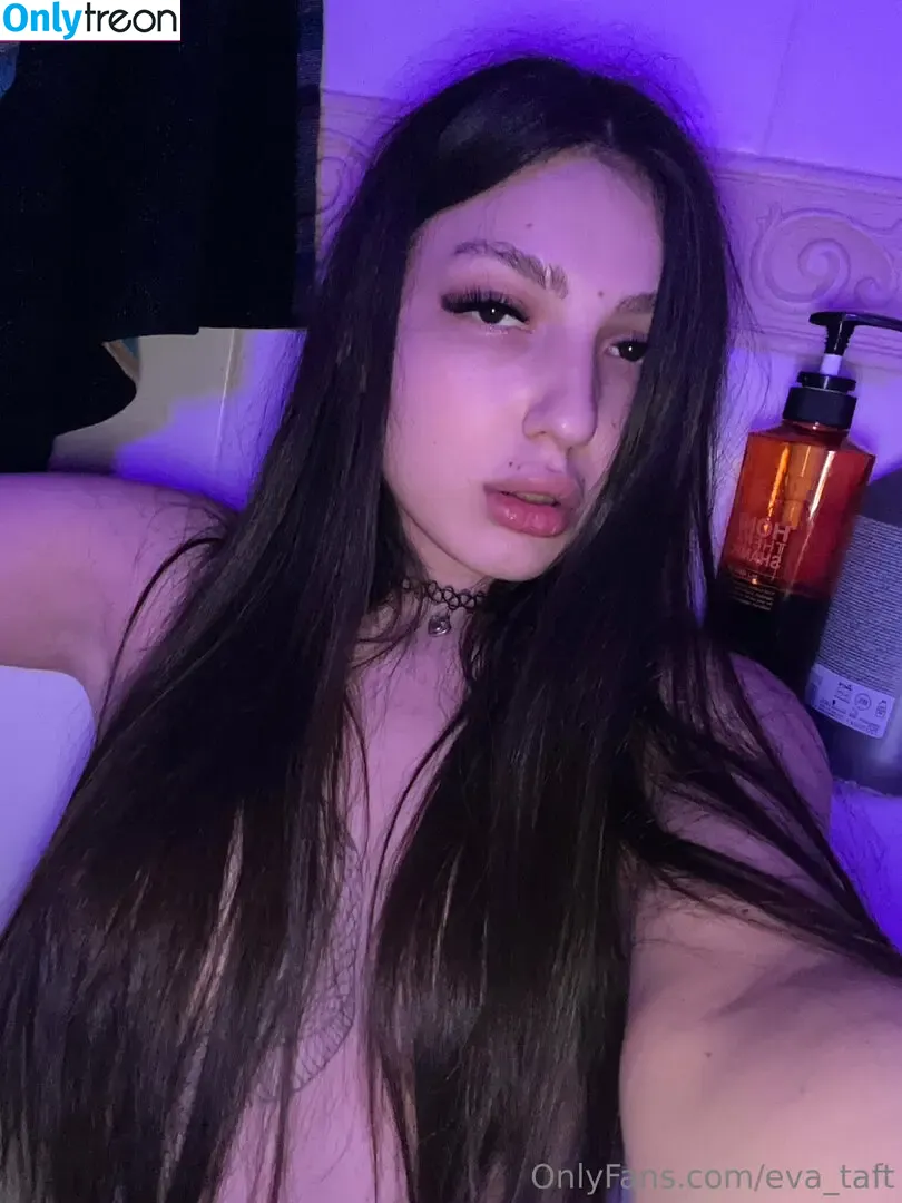 eva_taft голая photo #0414 (cherrykush6 / eva_ttaf)