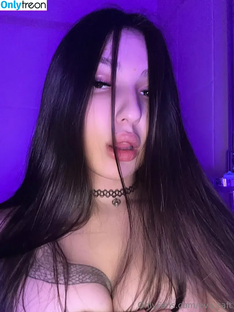 eva_taft голая photo #0415 (cherrykush6 / eva_ttaf)