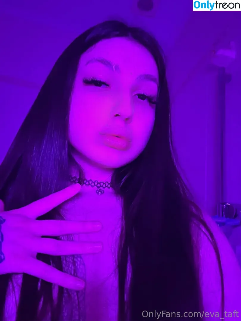 eva_taft голая photo #0417 (cherrykush6 / eva_ttaf)