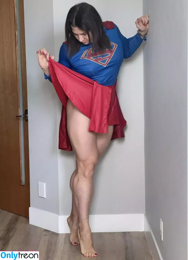 Eva The Supergirl nude photo #0105 (eva.supergirl / eva.the.supergirl)