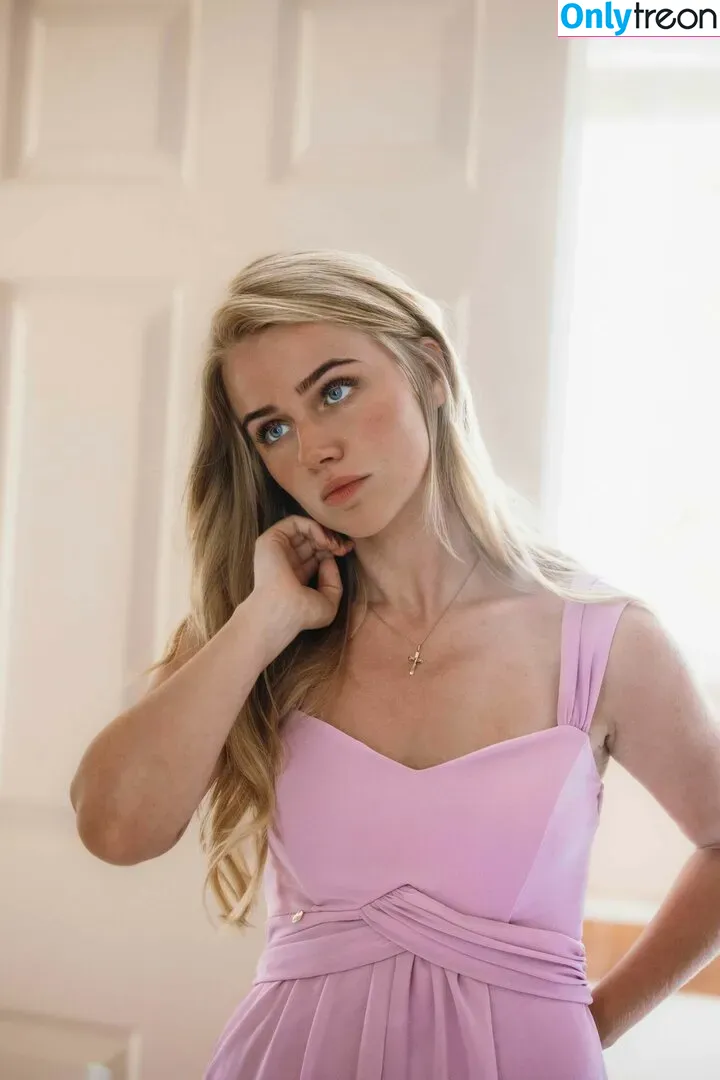Eva Vlaardingerbroek nude photo #0010 (eva.vlaar)