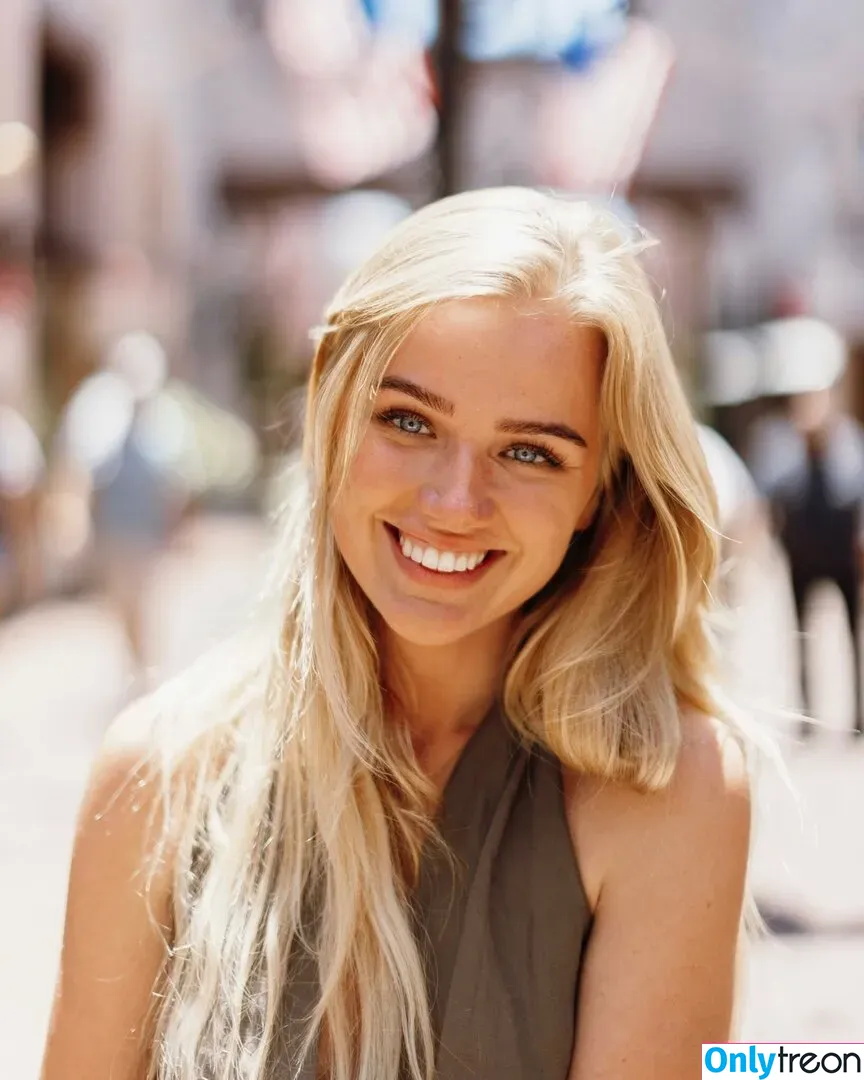 Eva Vlaardingerbroek голая photo #0013 (eva.vlaar)