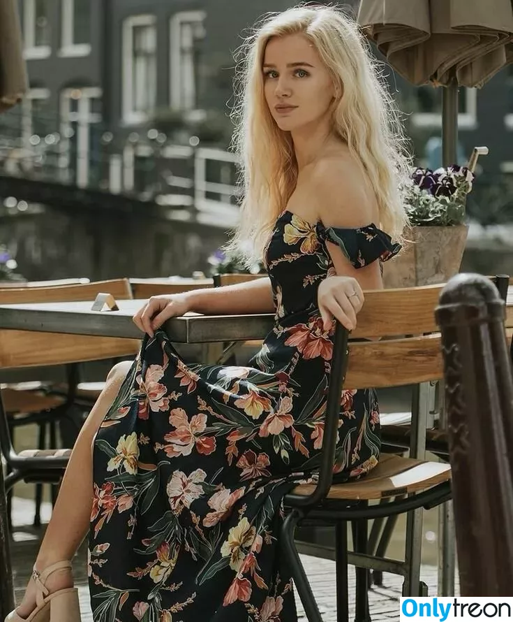 Eva Vlaardingerbroek голая photo #0061 (eva.vlaar)