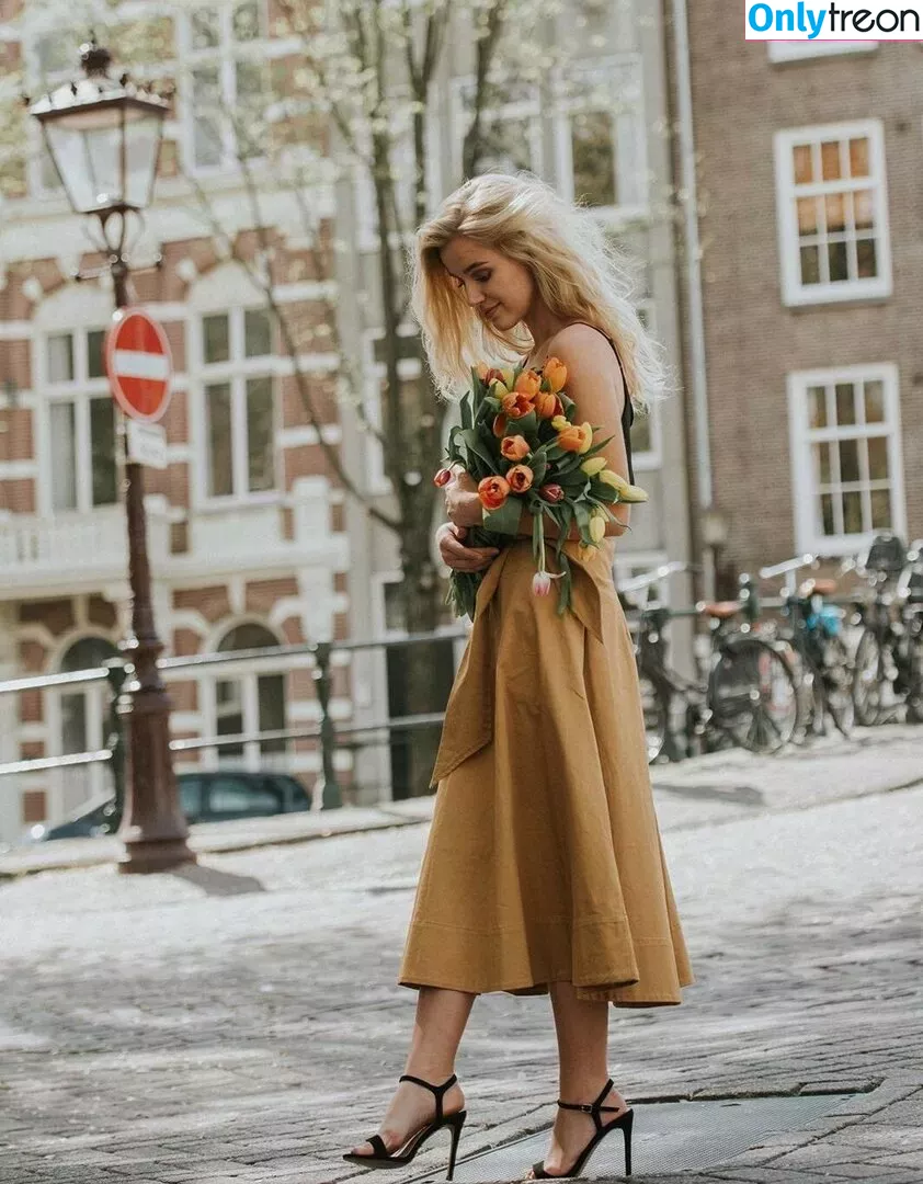 Eva Vlaardingerbroek голая photo #0062 (eva.vlaar)