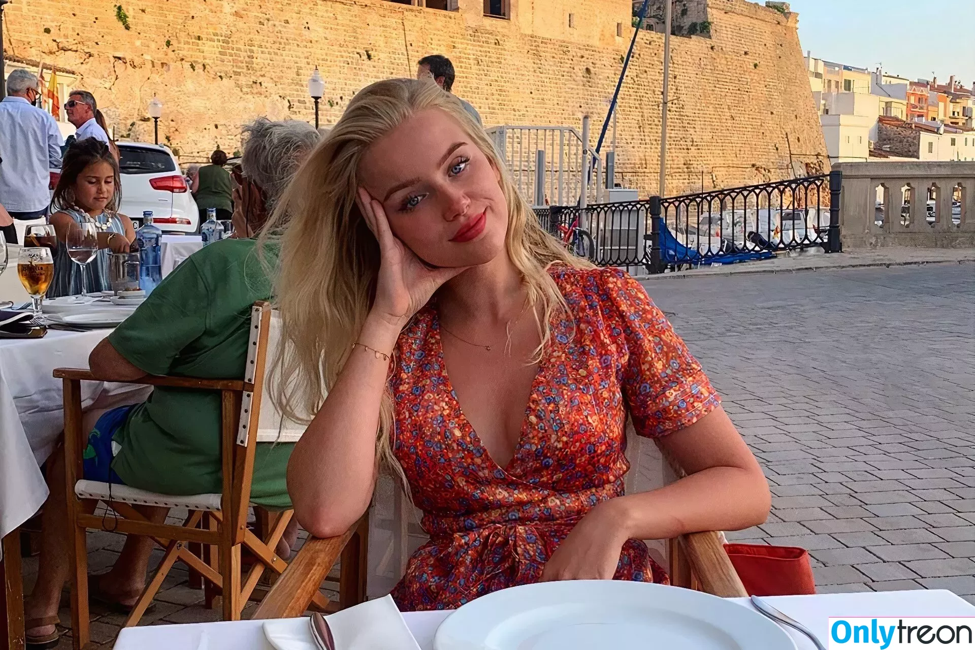 Eva Vlaardingerbroek голая photo #0063 (eva.vlaar)