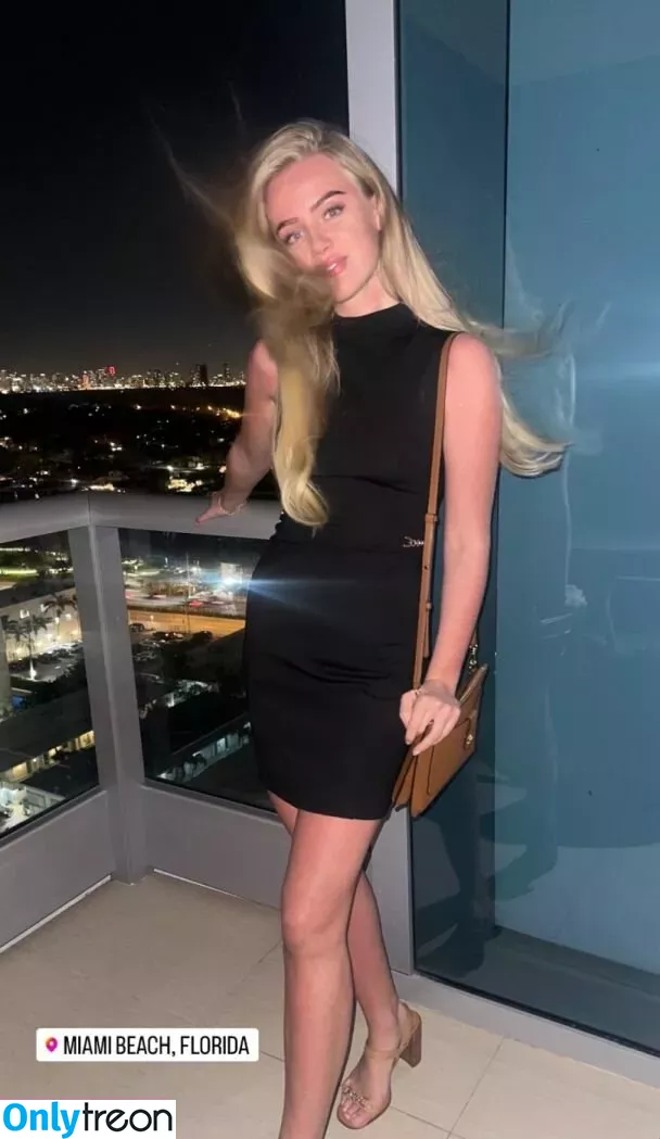 Eva Vlaardingerbroek голая photo #0064 (eva.vlaar)