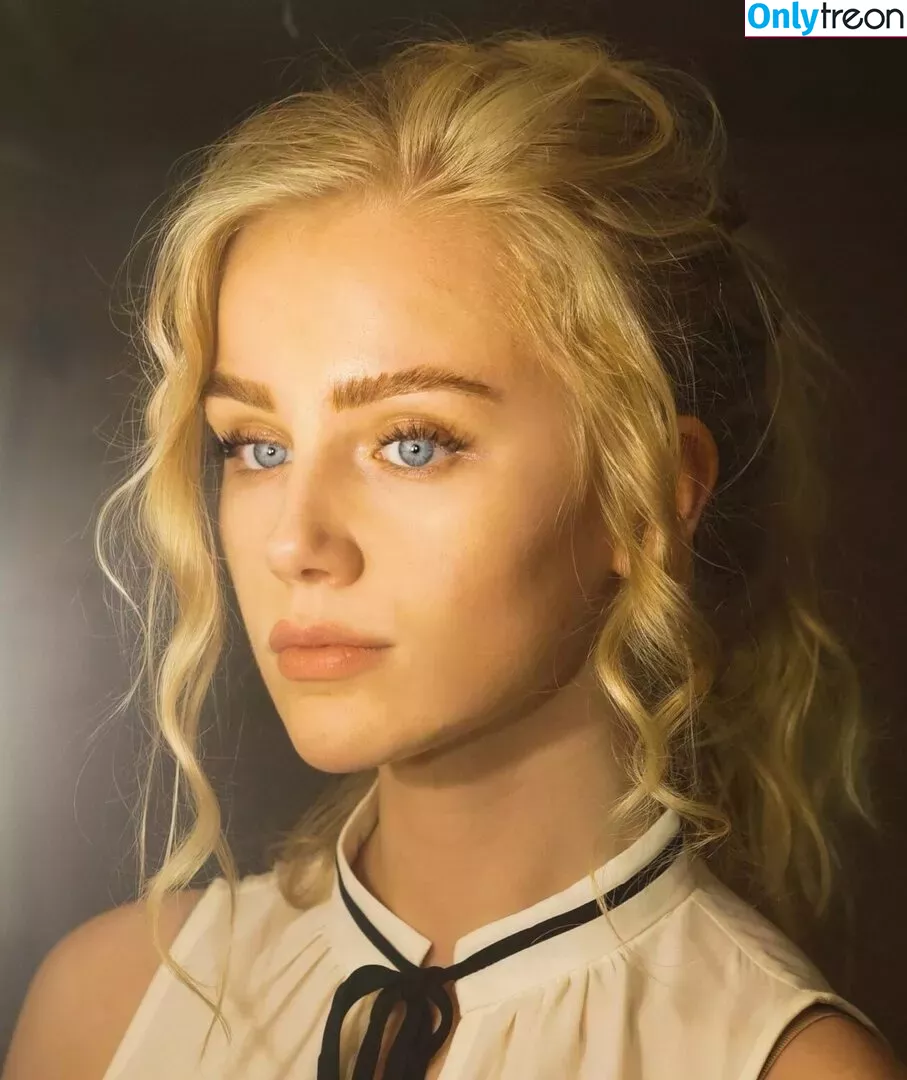 Eva Vlaardingerbroek голая photo #0066 (eva.vlaar)