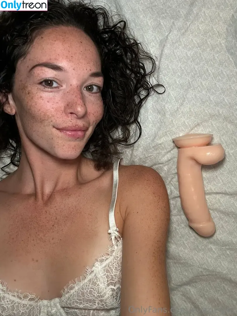 Eva Ziegler nude photo #0027 (evaziegler / xoevaziegler)