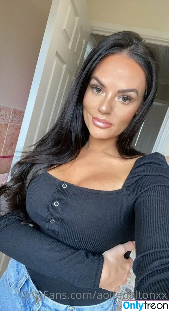 evadeexo голая photo #0058 (evettexo)