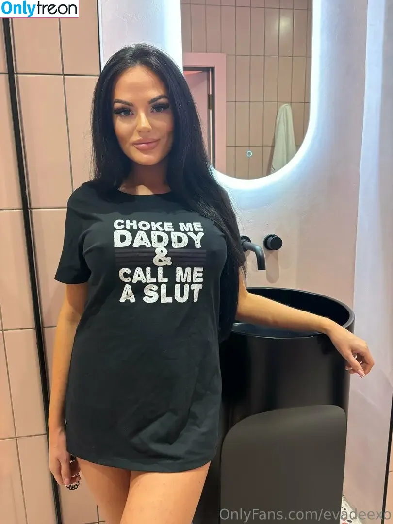 evadeexo nude photo #0161 (evettexo)