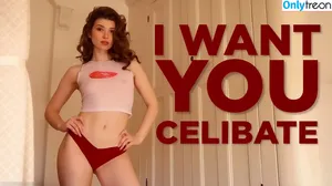 eva.de_vil, evadevil leaked nudes