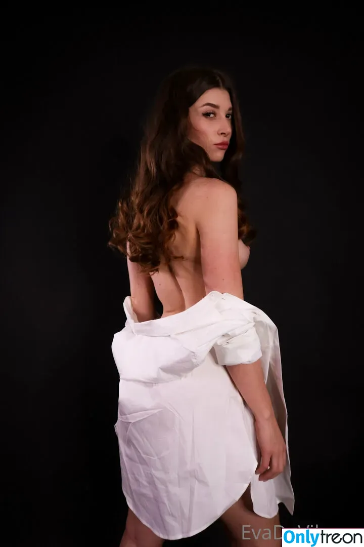 EvaDeVil голая photo #0037 (goddess.evadevil)