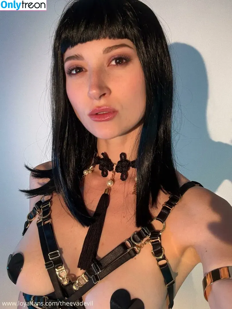 EvaDeVil nude photo #0793 (eva.de_vil)