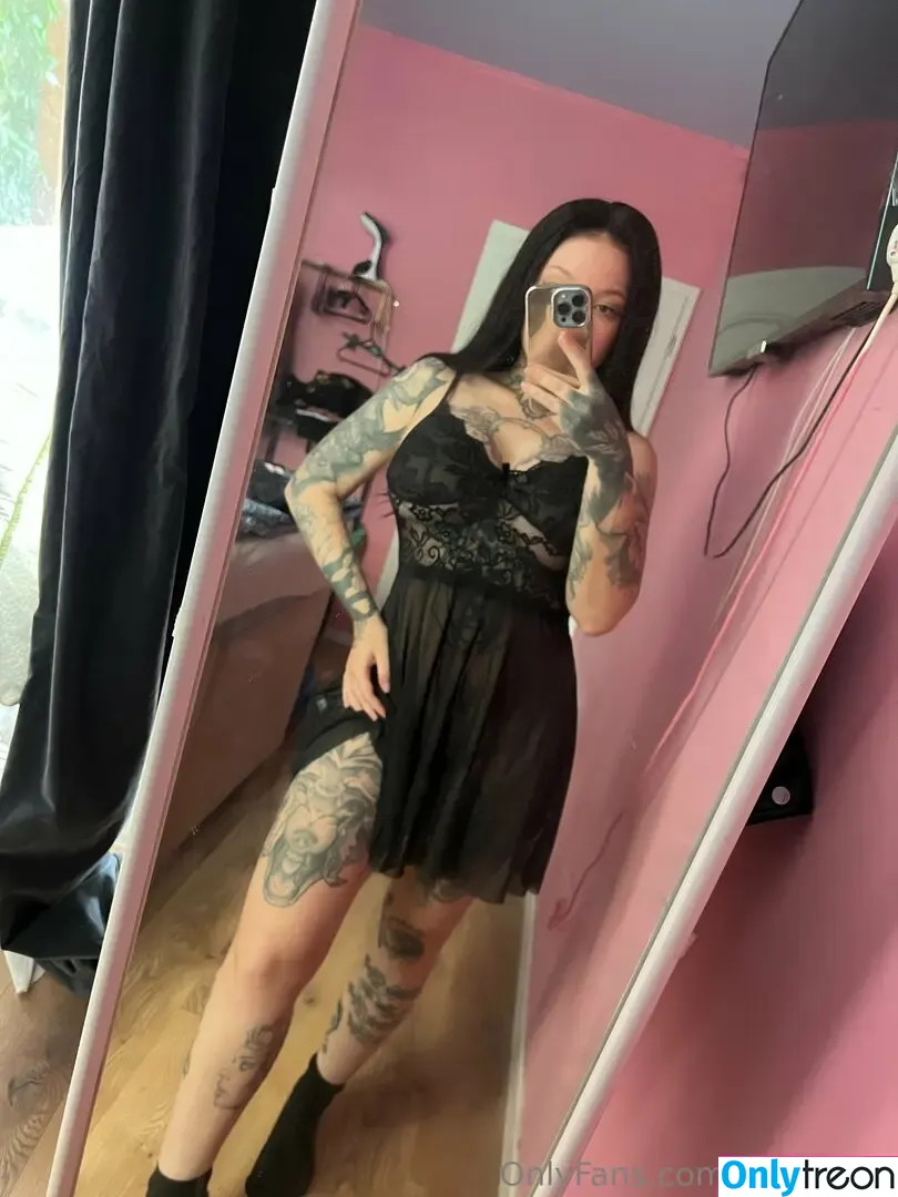 evadiavel nude photo #0199 (eva_dsc)