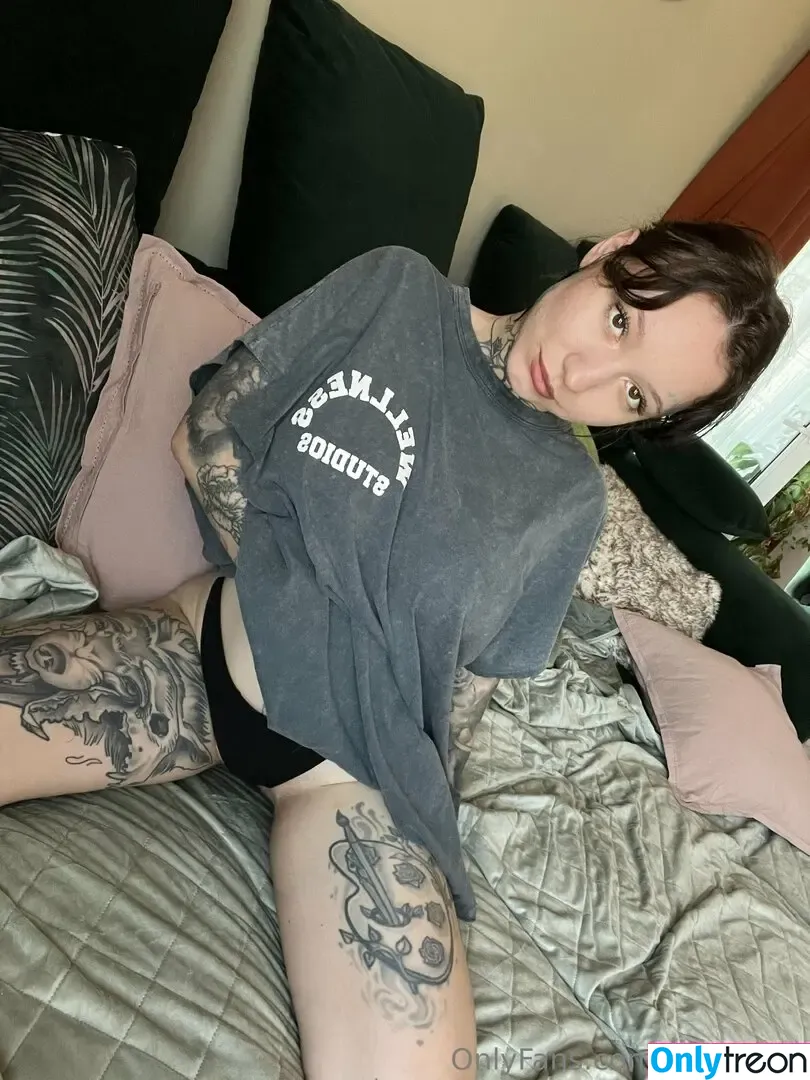 evadiavel голая photo #0204 (eva_dsc)