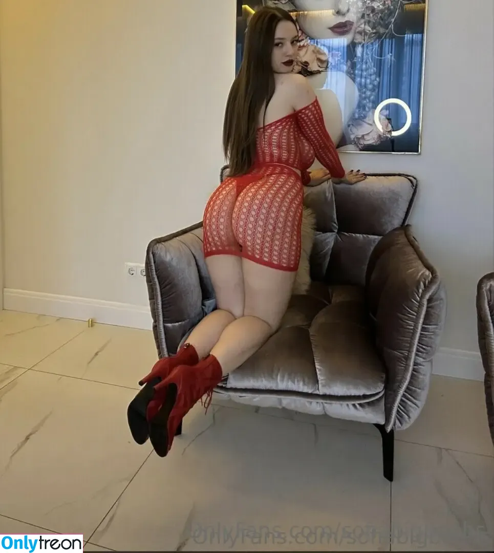 evaelfie_xoxo nude photo #0024 (Eva Elfie / evaaa.elfieee)